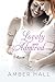 Lovely and Admired (The Lov...
