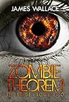 The Siege (Zombie Theorem #2) The Siege (Zombie Theorem #2)