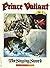 Prince Valiant, Vol. 2: The...