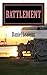 Battlement: A Collection Of Military Fiction