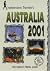 Independent Traveller's Aus...