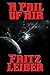 A Pail of Air by Fritz Leiber A Pail of Air by Fritz Leiber