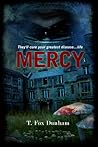 Mercy