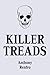 Killer Treads