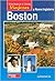 Boston y Nueva Inglterra