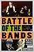 Battle of the Bands: Rock T...