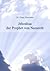 Jehoshua der Prophet von Nazareth (German Edition)