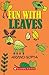 Fun With Leaves
