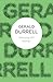 Marrying Off Mother and Other Stories by Gerald Durrell
