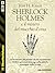 Sherlock Holmes e il mister...