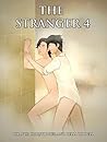 The Stranger 4