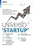Universo 'startups' by BBVA Innovation Center