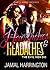 Heartaches and Headaches