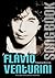 Songbook Flávio Venturini