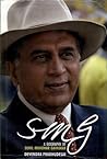 SMG A Biography O...