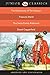 Junior Classic Book 12 (The Adventures of Tom Sawyer, Treasure Island, The Swiss Family Robinson, David Copperfield) (Junior Classics)