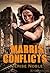 Marri's Conflicts (Brackish Bay #6)