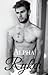 Alpha Ryker
