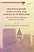 Politicization of Religion, the Power of Symbolism: The Case of Former Yugoslavia and its Successor States (Palgrave Studies in Religion, Politics, and Policy)