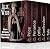 Western Virgin Bride Boxed Set