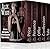 Western Virgin Bride Boxed Set