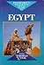Passport's Illustrated Travel Guide to Egypt