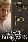 Jack by Grace Burrowes
