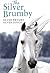 Silver Brumby, Silver Dingo (Silver Brumby Series)