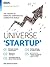 The Startup Universe (Fintech Series by Innovation Edge)