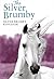 Silver Brumby Kingdom by Elyne Mitchell