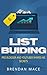 List Building: Pro Blogger ...