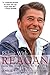 Riding with Reagan by John R. Barletta