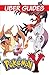 Pokemon Y: Pokemon Y Guide ...