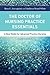 The Doctor of Nursing Practice Essentials