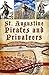 St. Augustine Pirates and P...