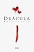 Drácula
