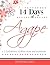 14 Days of Agape: Learning ...