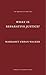 What is Reparative Justice? (Aquinas Lecture, 2010)