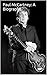 Paul McCartney: A Biography