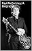 Paul McCartney: A Biography