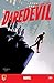 Daredevil (2014-2015) #9