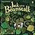Jack and the Beanstalk