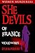She Devils of France by Sylvia Perrini
