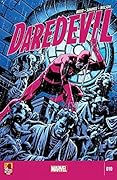Daredevil (2014-2015) #10
