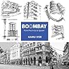 Boombay : From Pr...