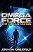 The Human Factor (Omega For...