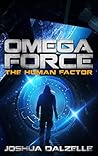 The Human Factor