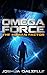The Human Factor by Joshua Dalzelle