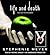 Life and Death: Twilight Re...