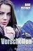 Verschollen (German Edition)